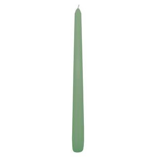 10" Sage Green Taper Candle by Ashland® | Michaels | Michaels Stores