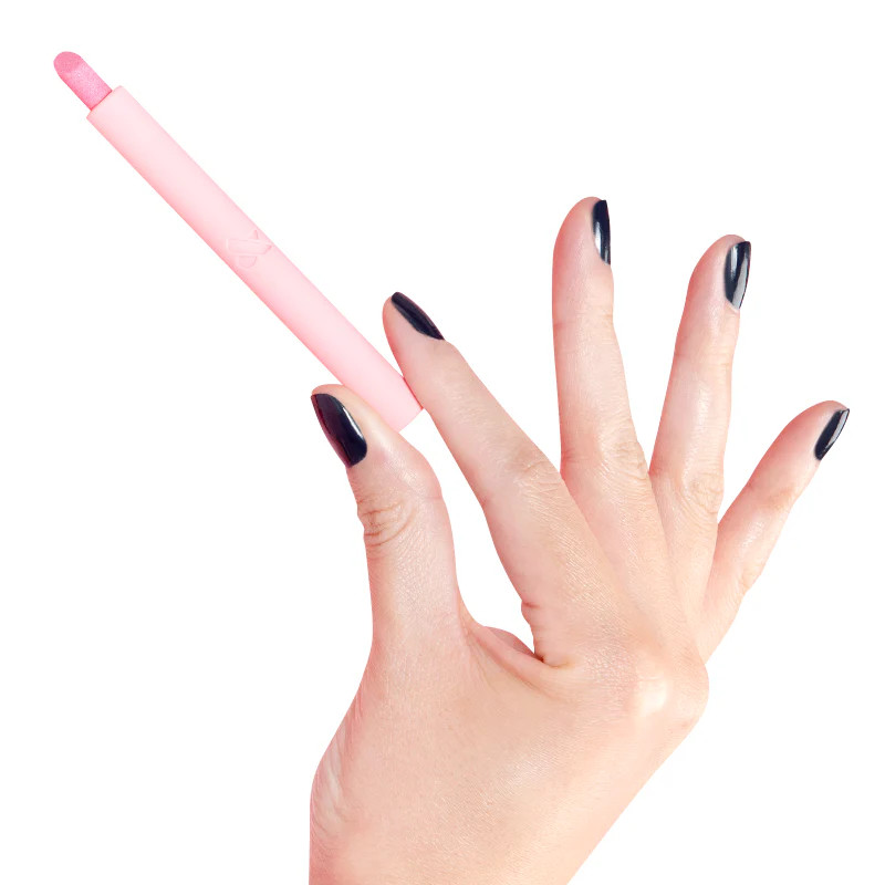 Gift With Purchase - Cuticle Buffer | Olive & June