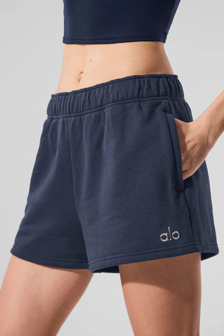 Accolade Short | Alo Yoga (US)