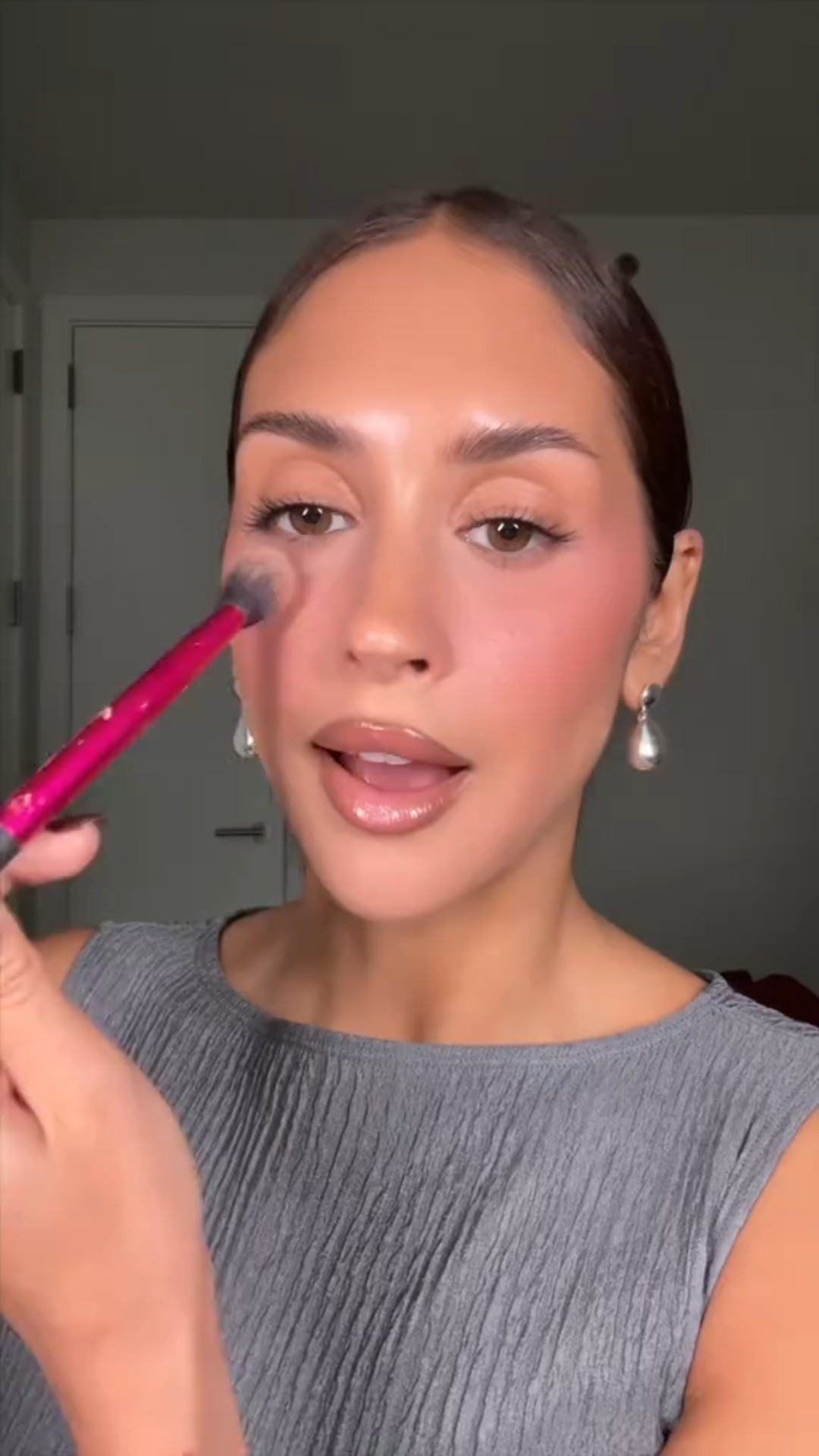 #LTKBeauty #LTKParties #LTKStyleTip