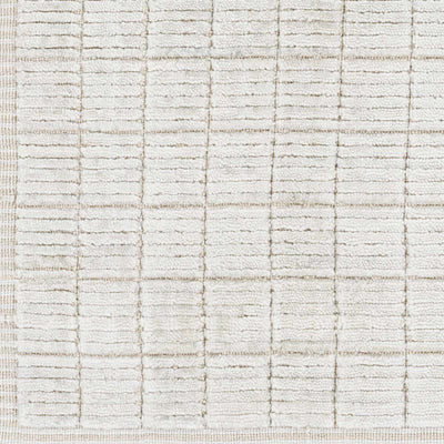 8' x 10' 
                      
                      
                        $2,799
          ... | Boutique Rugs