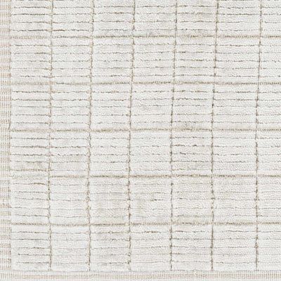 8' x 10' 
                      
                      
                        $2,799
          ... | Boutique Rugs