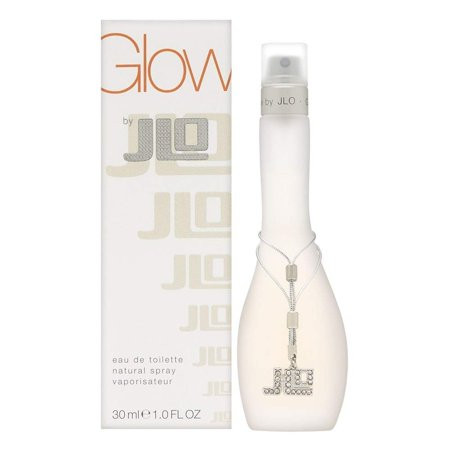 ZilverZoom Trading Glow by JLO EDT 30ML | Walmart (US)