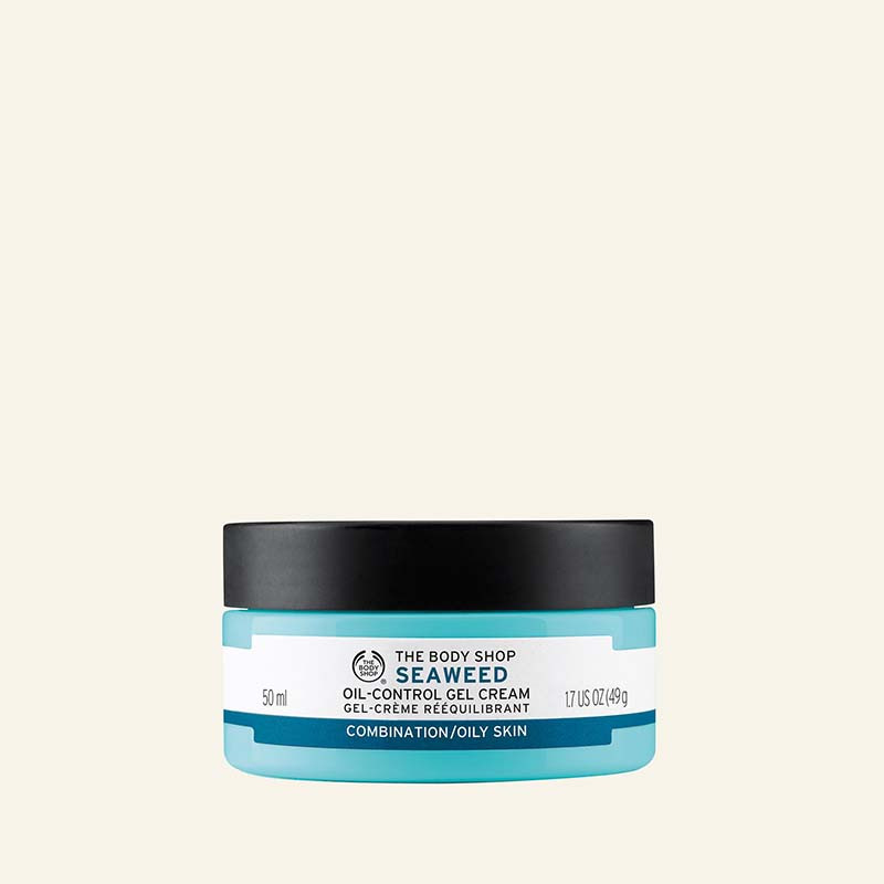 The Body Shop® | The Body Shop (BR)