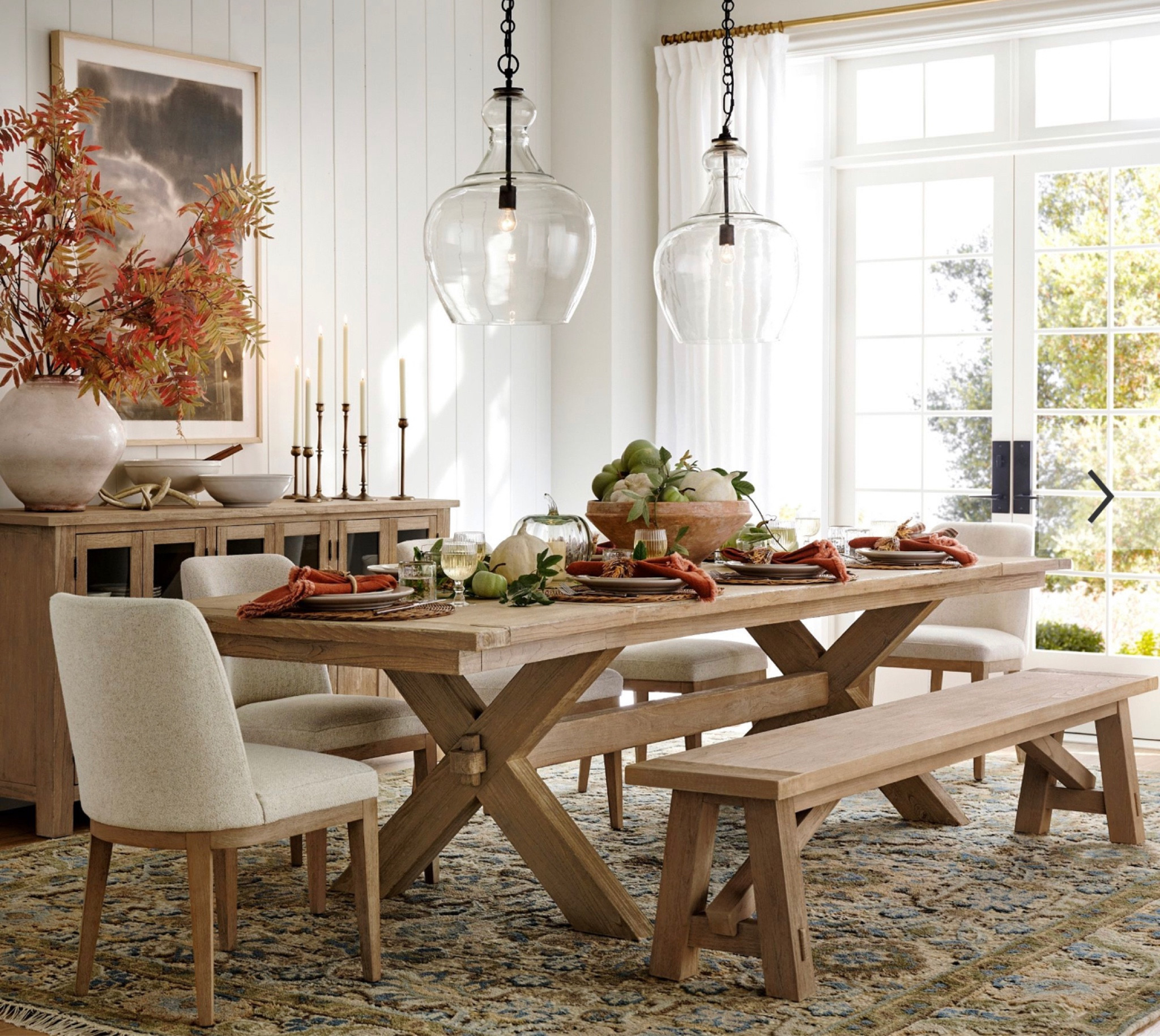 Shop this look!

#LTKhome