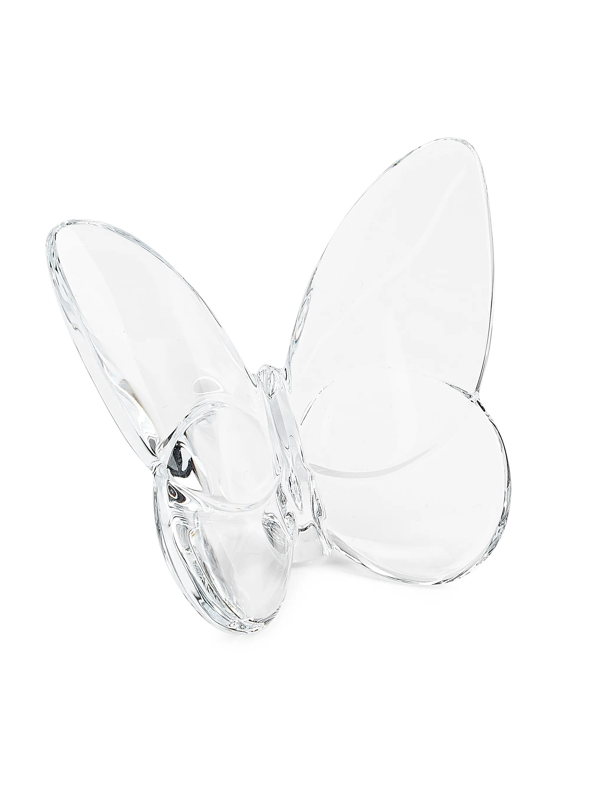 Papillon Lucky Crystal Butterfly | Saks Fifth Avenue