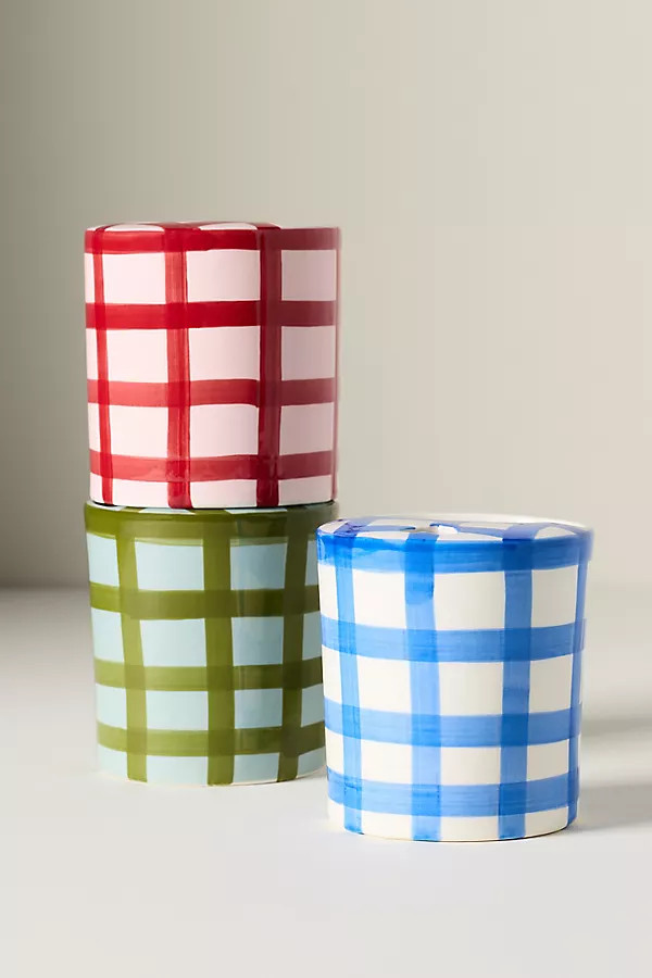 Greta Demi Sipper | Anthropologie (US)