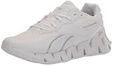 Visit the Reebok Store | Amazon (US)