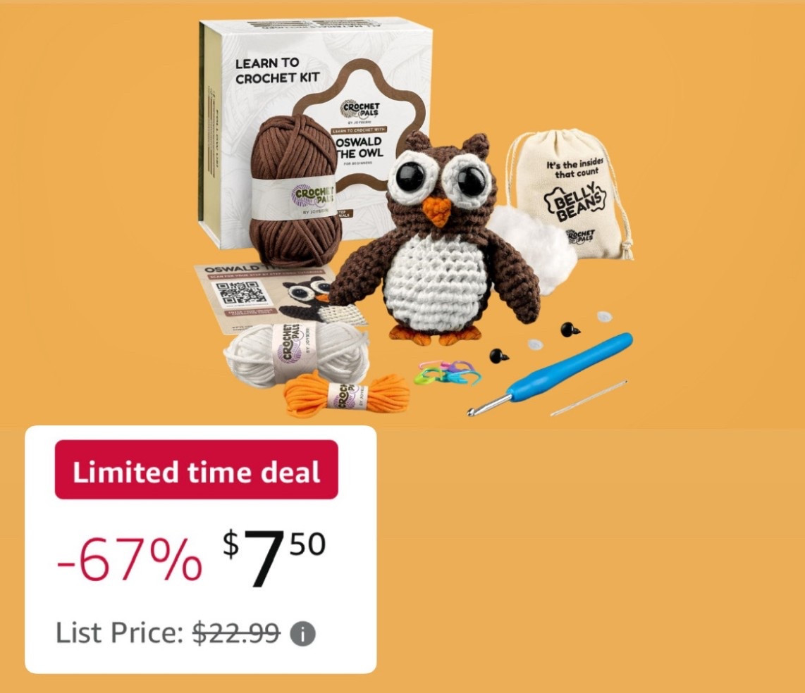 #LTKSaleAlert #LTKKids #LTKFindsUnder50