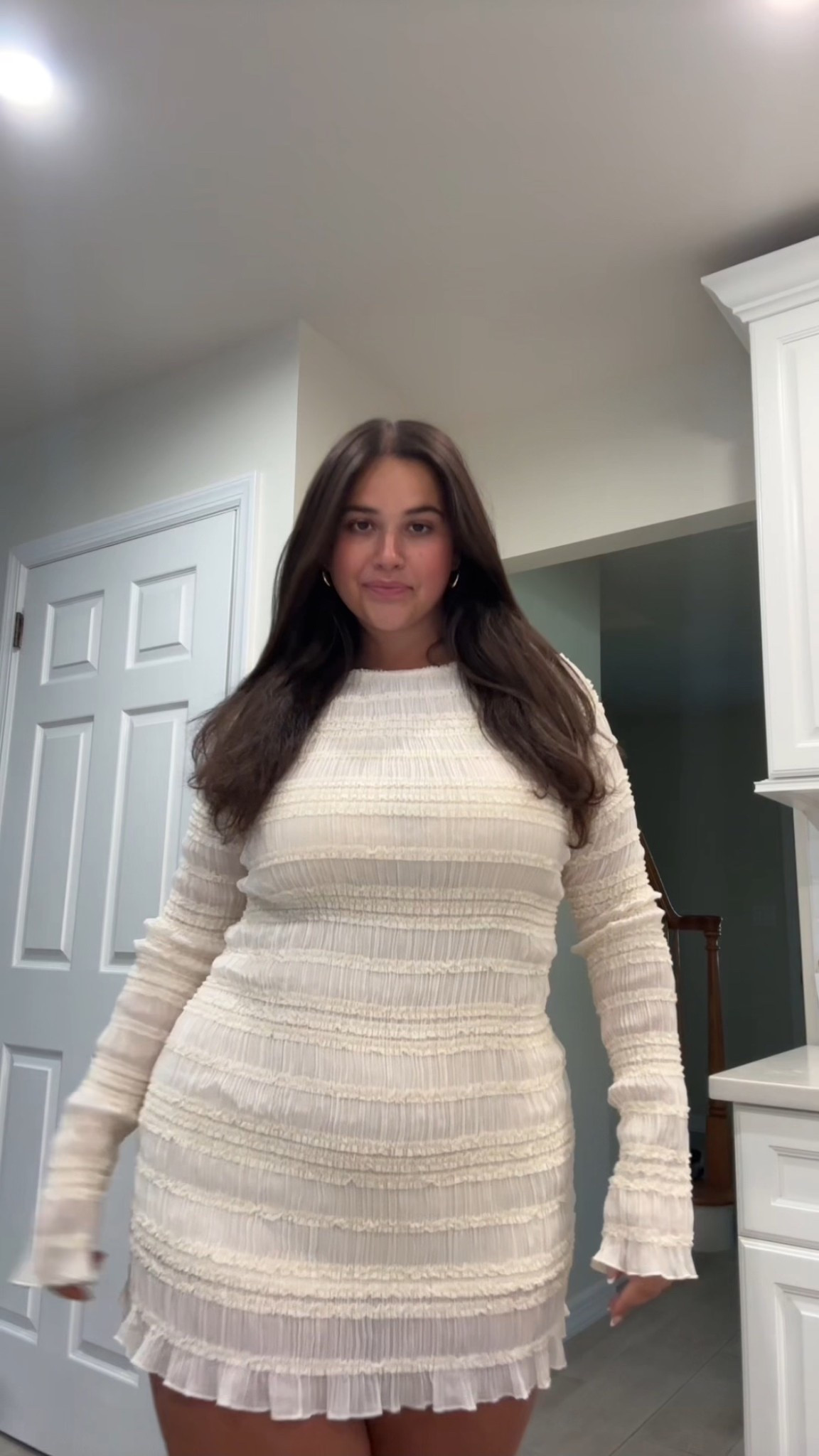 #LTKdayinmylife #LTKgrwm #LTKMidsize