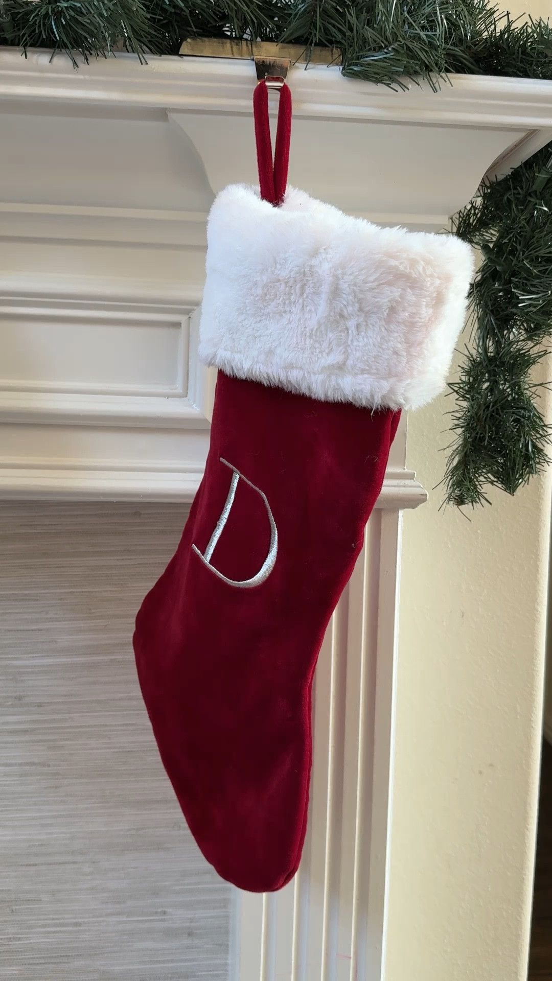 Stocking stuffers under $25  
Gifts for her 

#LTKSeasonal #LTKHoliday #LTKGiftGuide