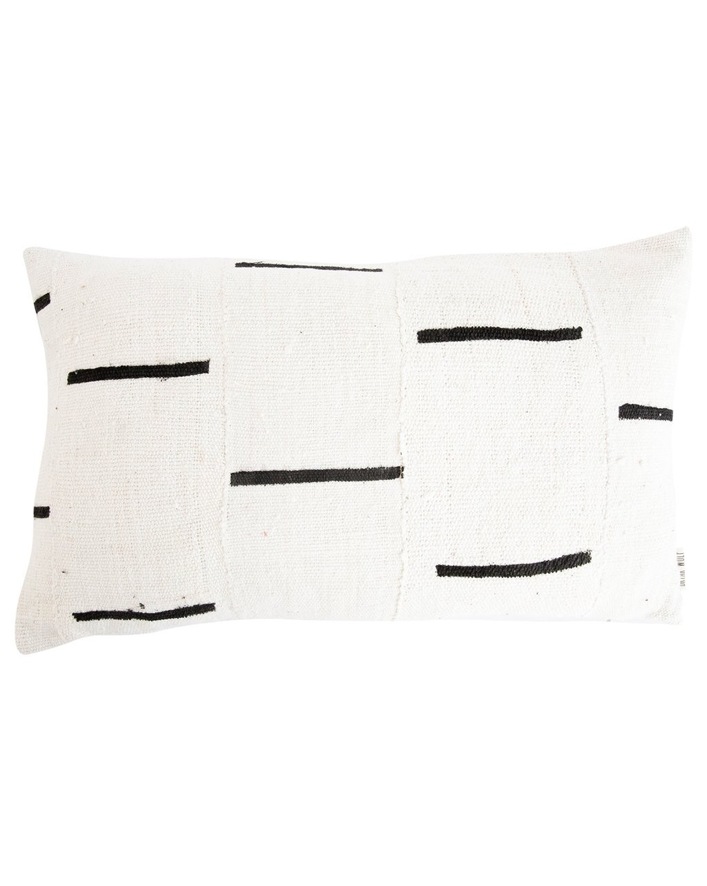 Indu Pillow | McGee & Co.