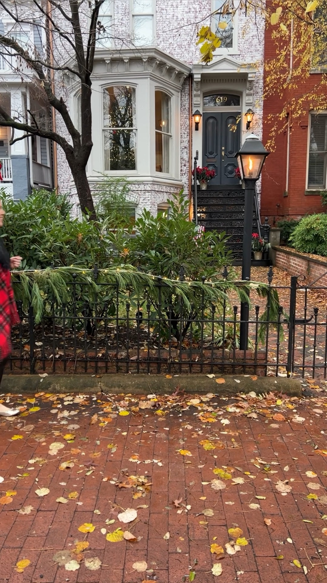A holiday glam look is easy with this faux fur-cape from #JCrewFactory 

#classicstyle #holidayglam #holidayoutfit #holidayoutfitidea 

#LTKfindsunder50 #LTKGiftGuide #LTKHoliday