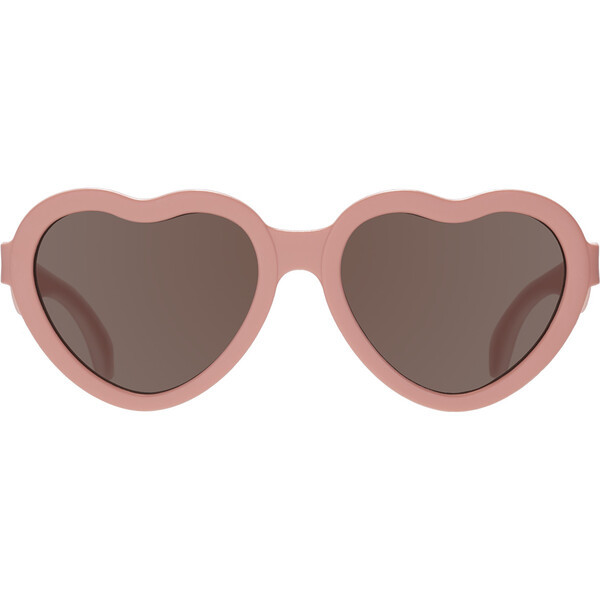 Original Hearts, Can't Heartly Wait | Maisonette