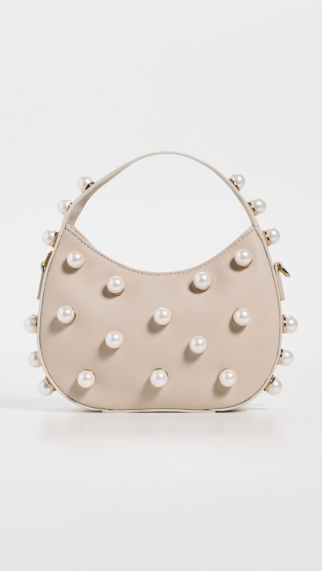 Cora Mini Bag | Shopbop