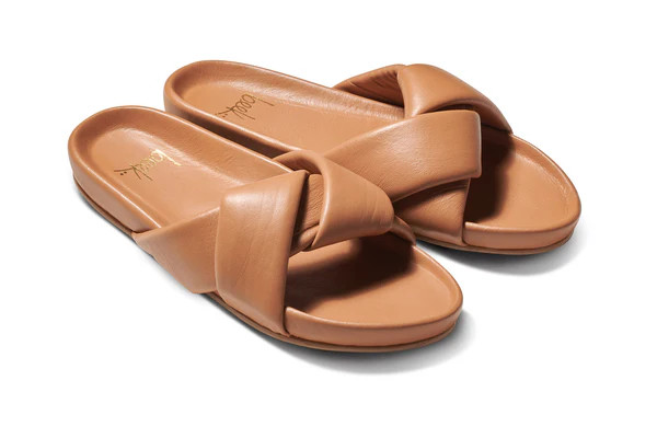 MANGO - Honey | beek