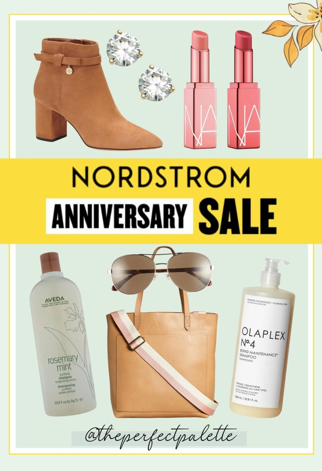 Nordstrom Home, Nordstrom Beauty, Nordstrom Fashion, Nordstrom Gift Guide, Holiday Gift Guide

tote bag, booties, aveda, beauty products, 

#LTKItBag #LTKSaleAlert #LTKShoeCrush