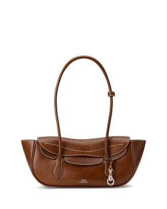 Polo Blaze Small Shoulder Bag | Bloomingdale's (US)
