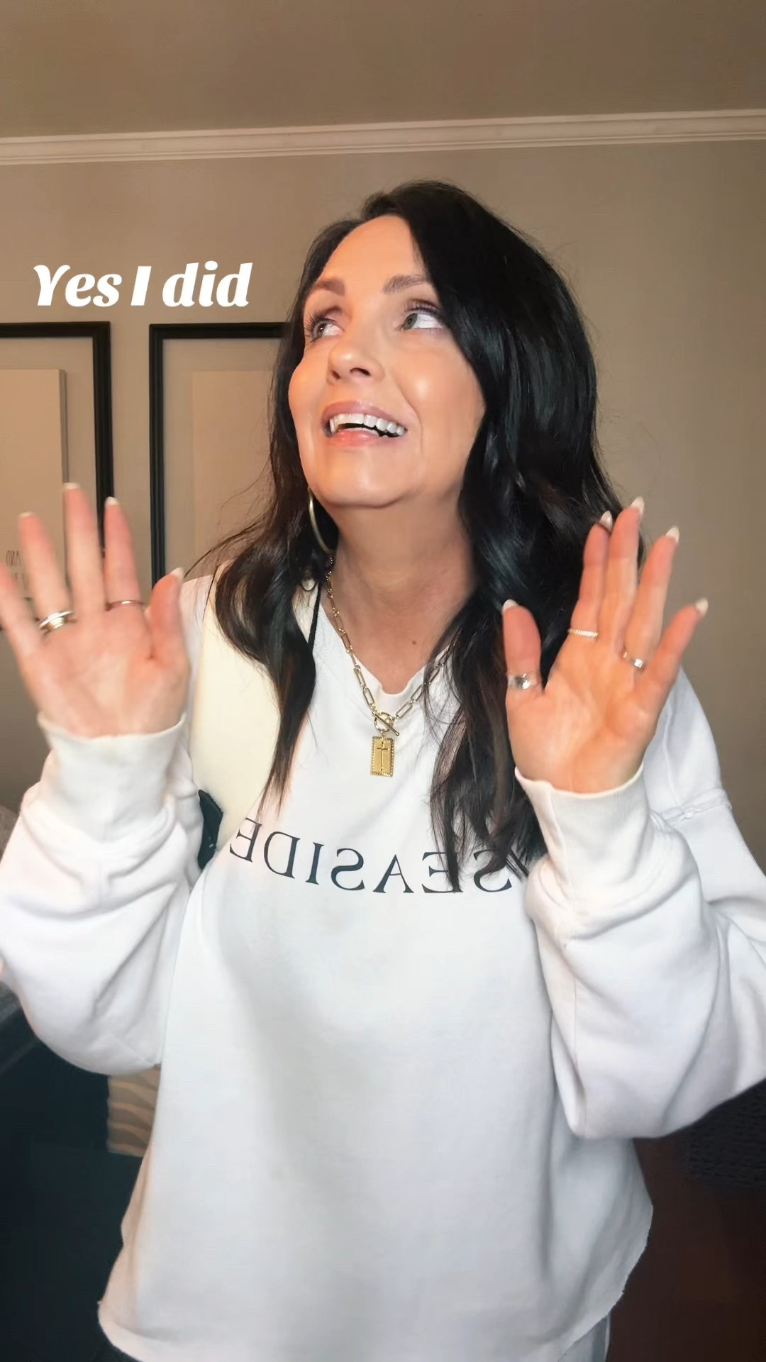 Travel carry on backpack you don’t know you needed 

#LTKdayinmylife #LTKTravel #LTKmomlife