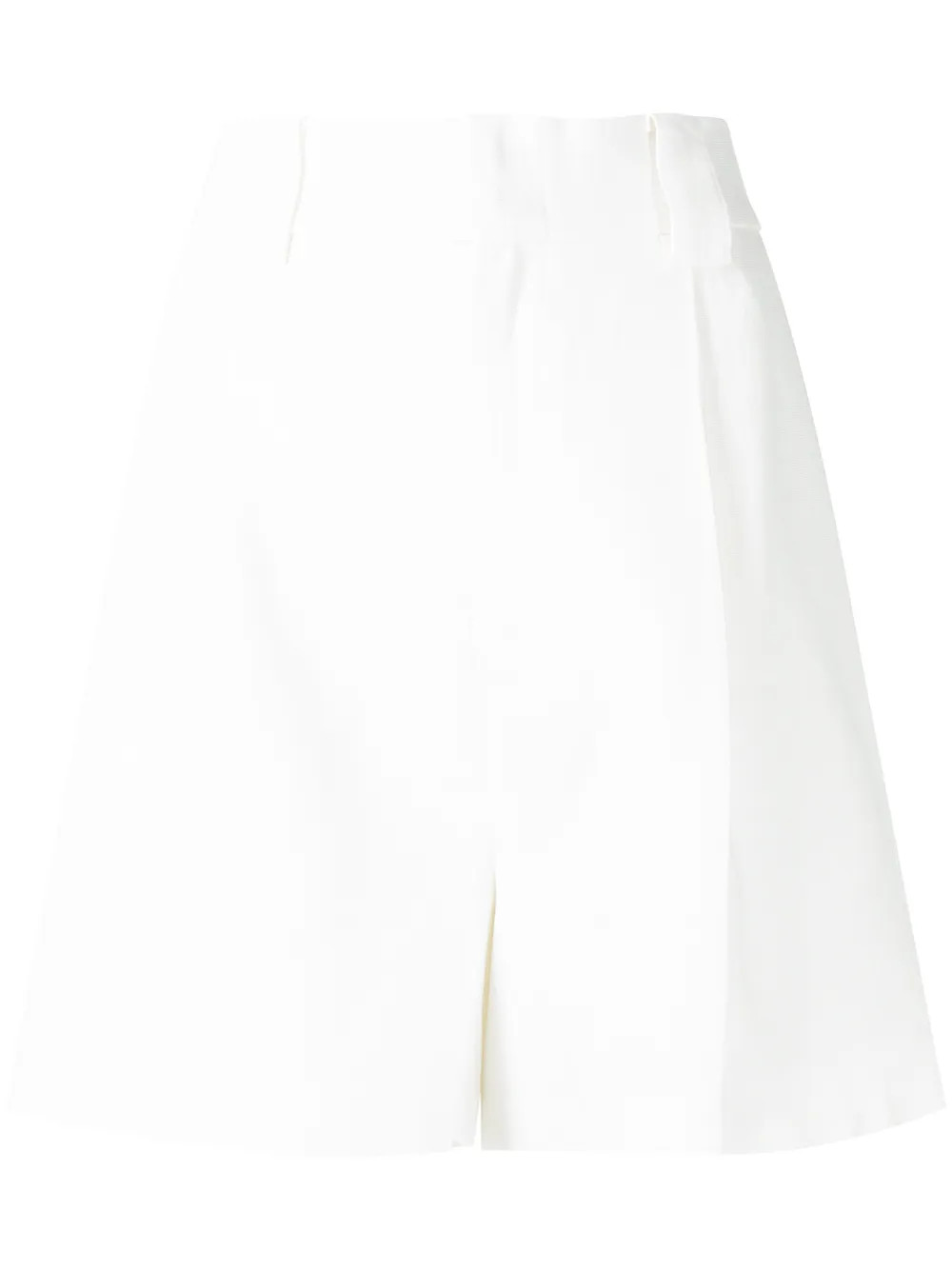 SIR. Clemence Tailored Shorts - Farfetch | Farfetch Global