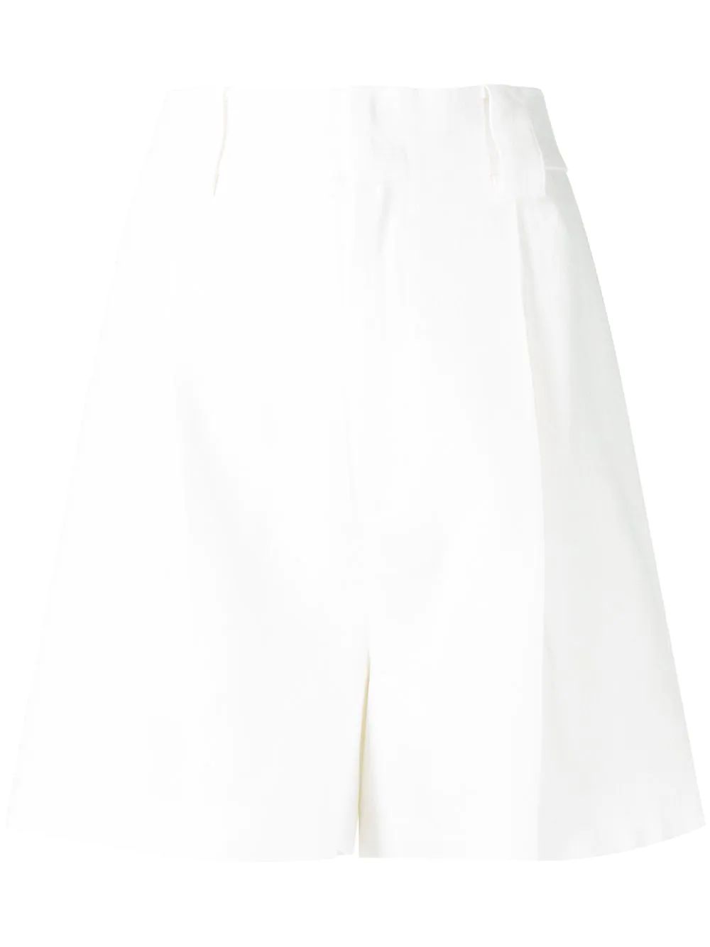 SIR. Clemence Tailored Shorts - Farfetch | Farfetch Global