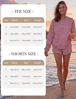 MISSACTIVER | Amazon (US)