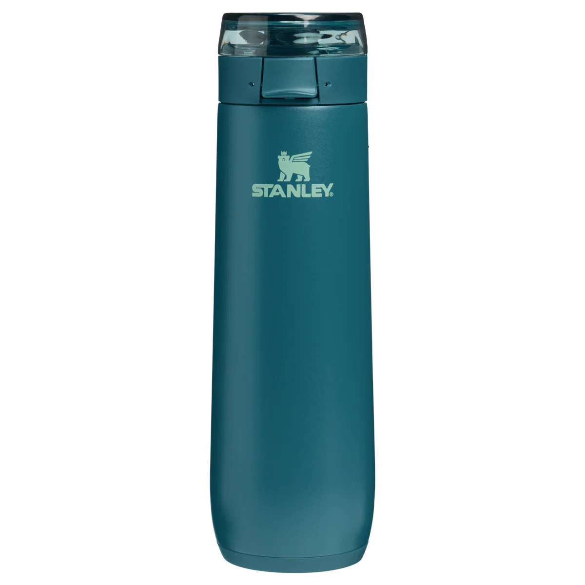 The Flowstate™ Spring Bottle | Stanley 1913 (US)