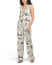 RACHEL ZOE | Marshalls