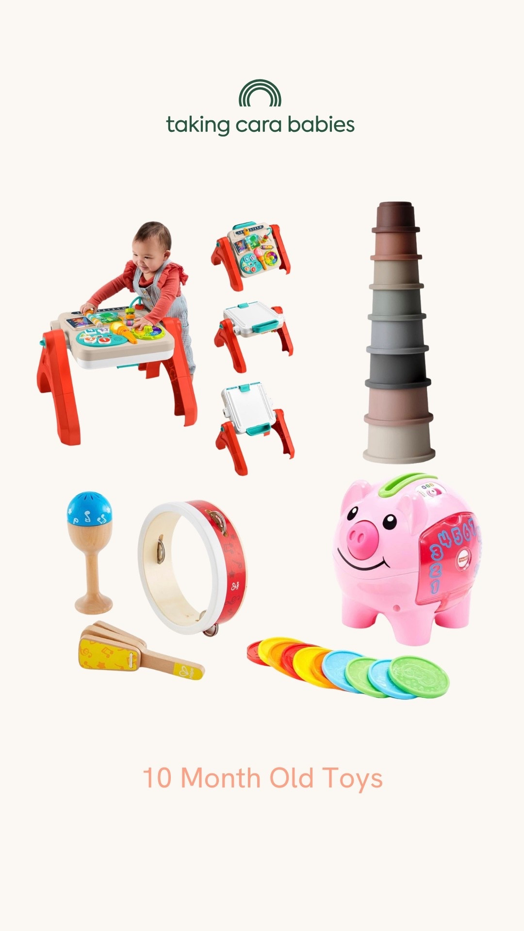 #LTKmomlife #LTKKids #LTKSaleAlert