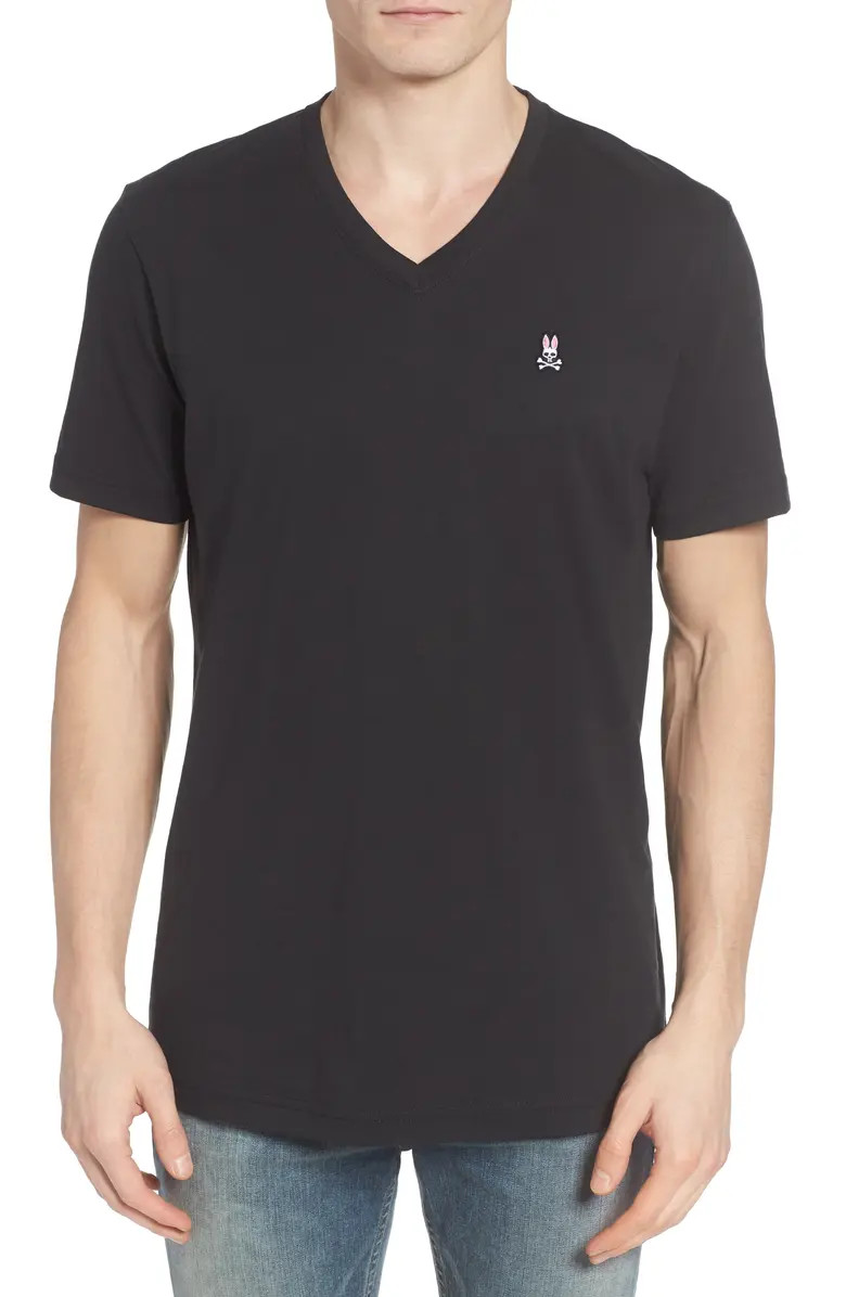 V-Neck T-Shirt | Nordstrom
