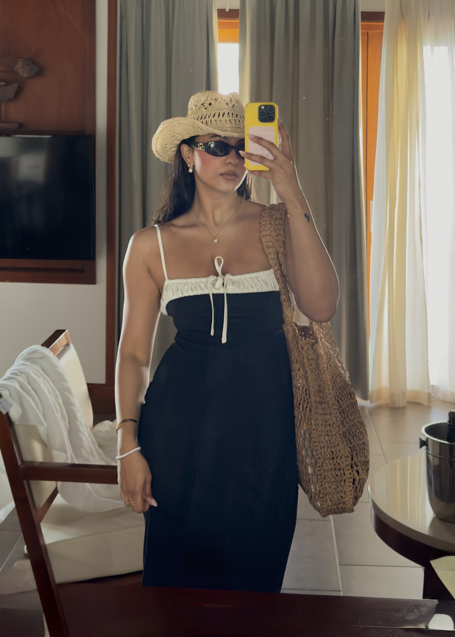 Outfit inspo

#LTKFashionMonth #LTKcanada #LTKspring