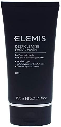 Amazon Prime Day  | Amazon (US)