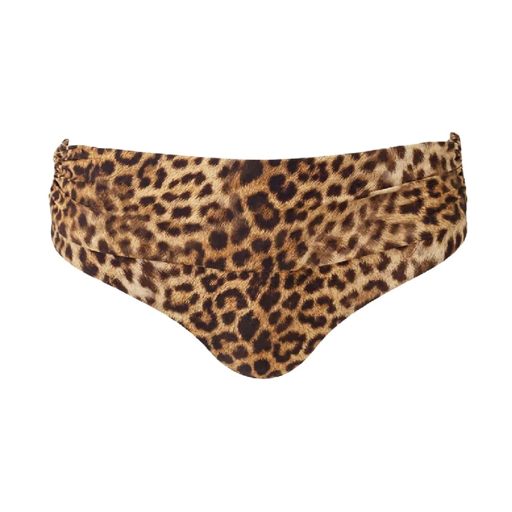 Melissa Odabash, Damen, Bademode, Braun, MGröße: | Miinto DE