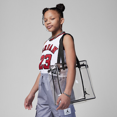 Jordan Stadium | Nike (US)