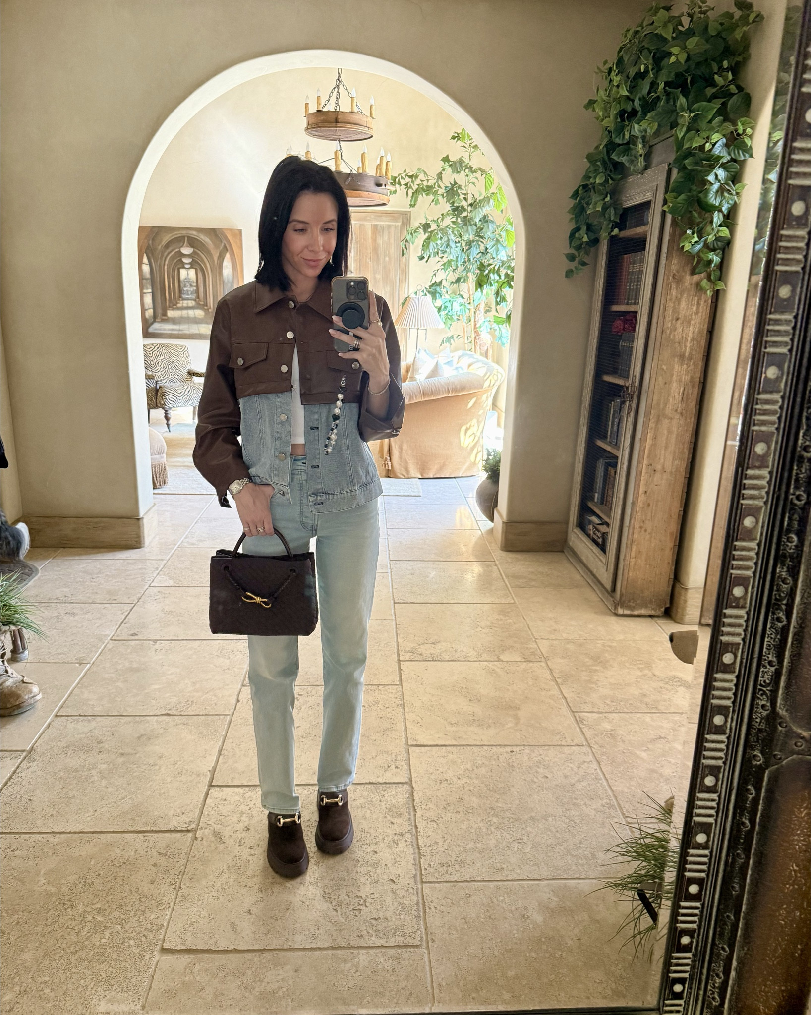 denim days, espresso nights, date night outfit and neutral outfit #malfit

 #outfitideas #everydayoutfit #casualoutfit #whatiwore #ootd #outfitinspo #neutraloutfit #datenight #amazonfinds #amazon #levis #everydaystyle

#LTKdayinmylife #LTKgrwm #LTKootd