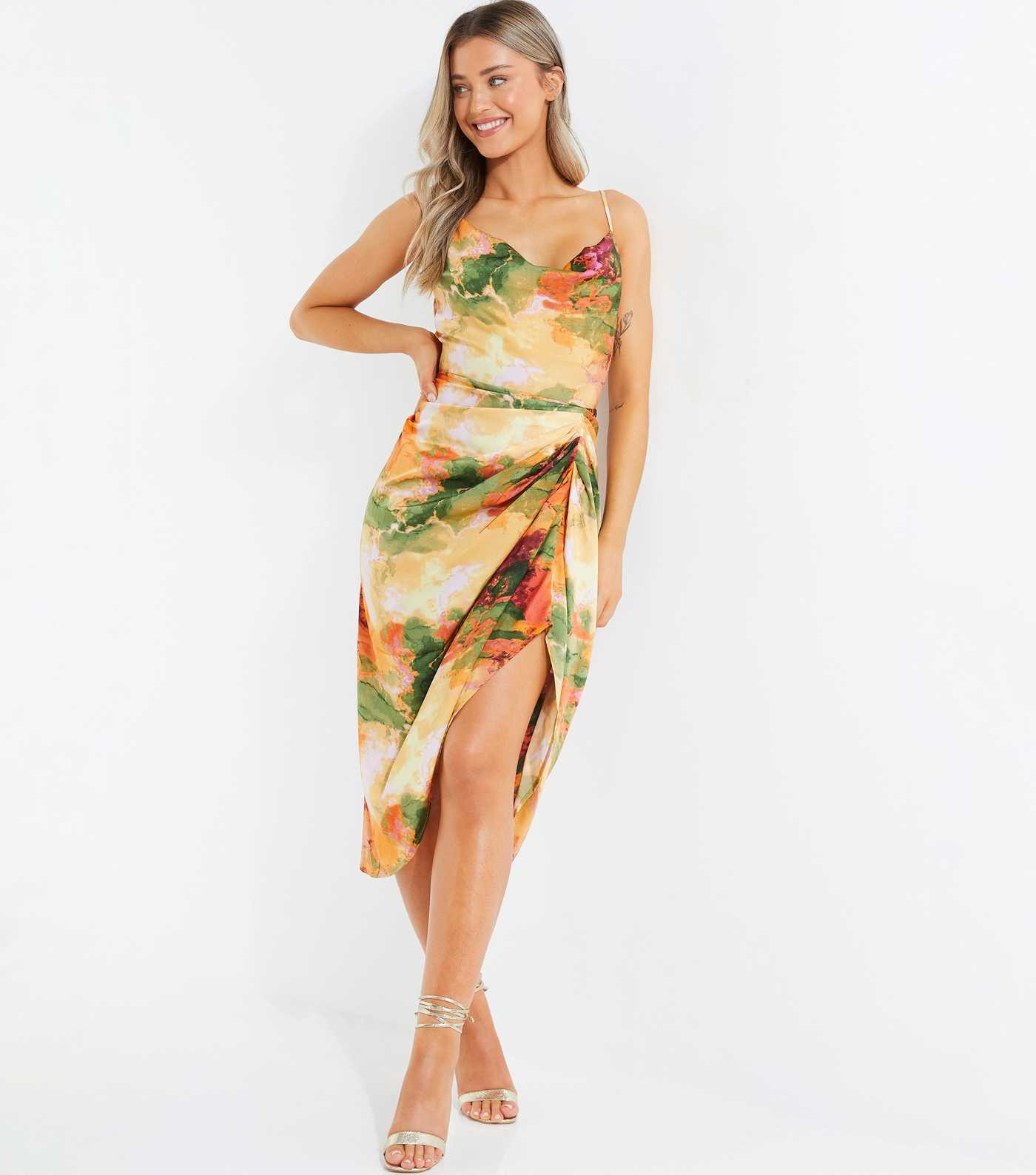 £39.99 | New Look (UK)