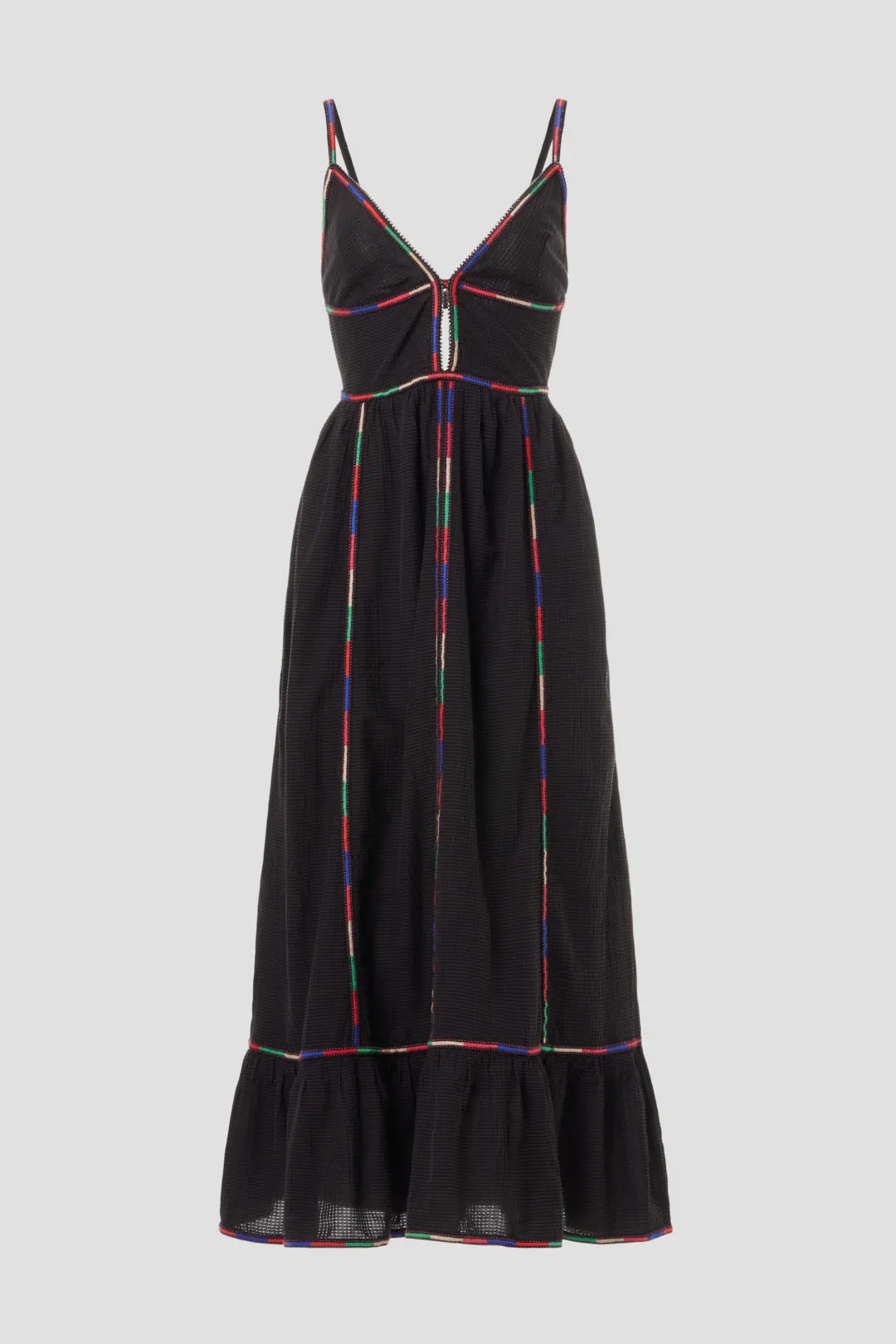 Scotch & Soda | Rent the Runway