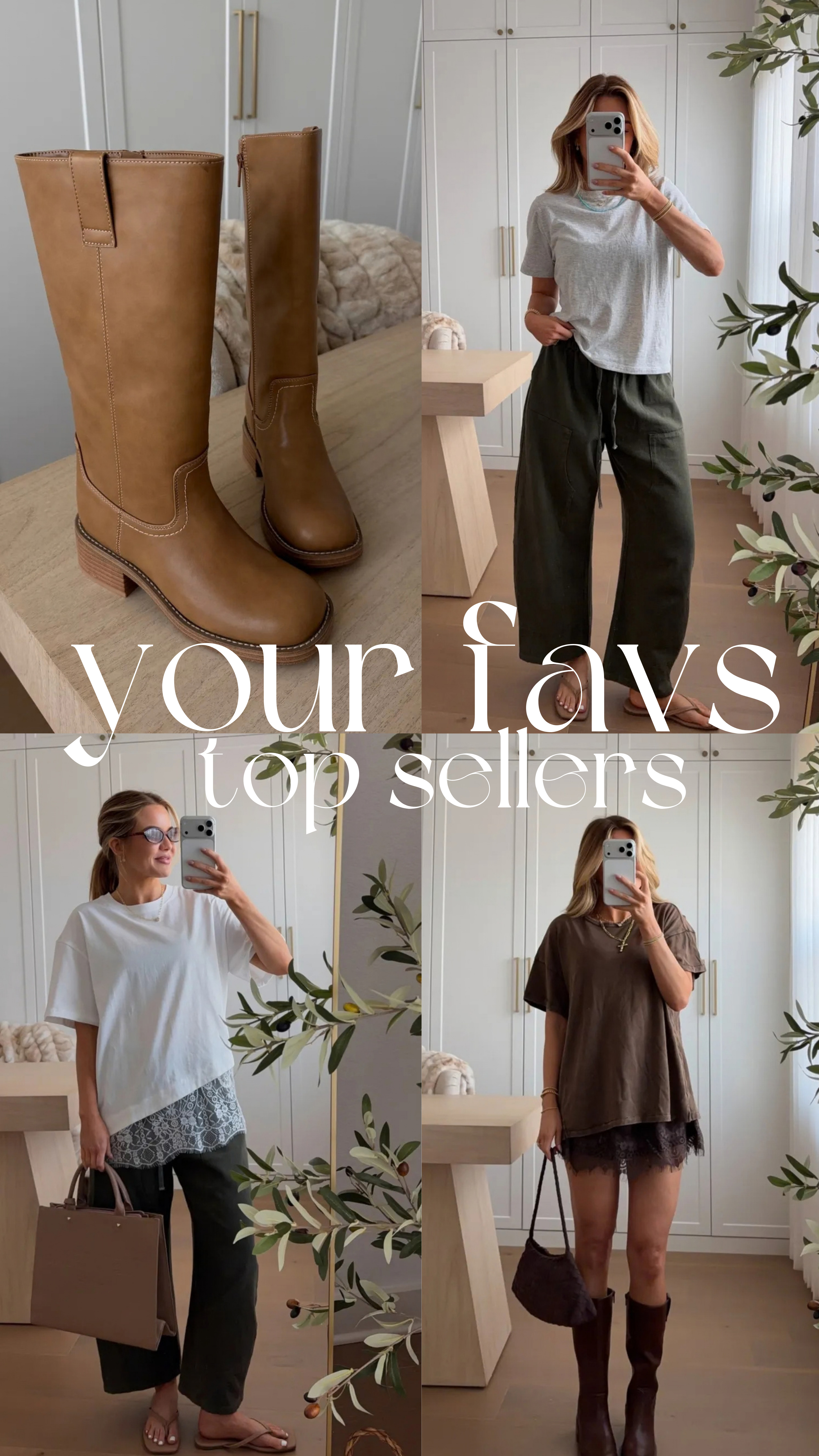 top sellers of the week! 

top shopped, abercrombie, denim, fall fashion, michele jaliene 

 #LTKootd #LTKSeasonal