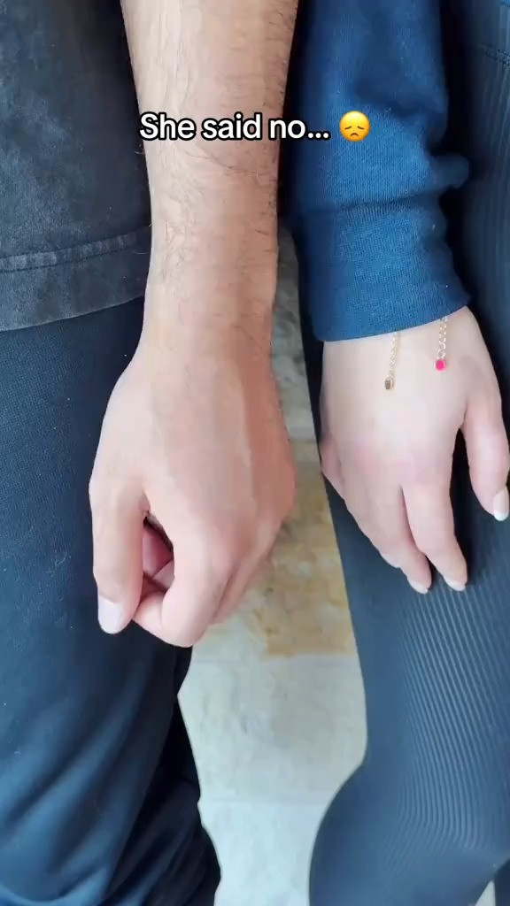 Sticking together this Valentine's Day 💝 

 #LTKGiftGuide #LTKSeasonal #LTKFindsUnder100