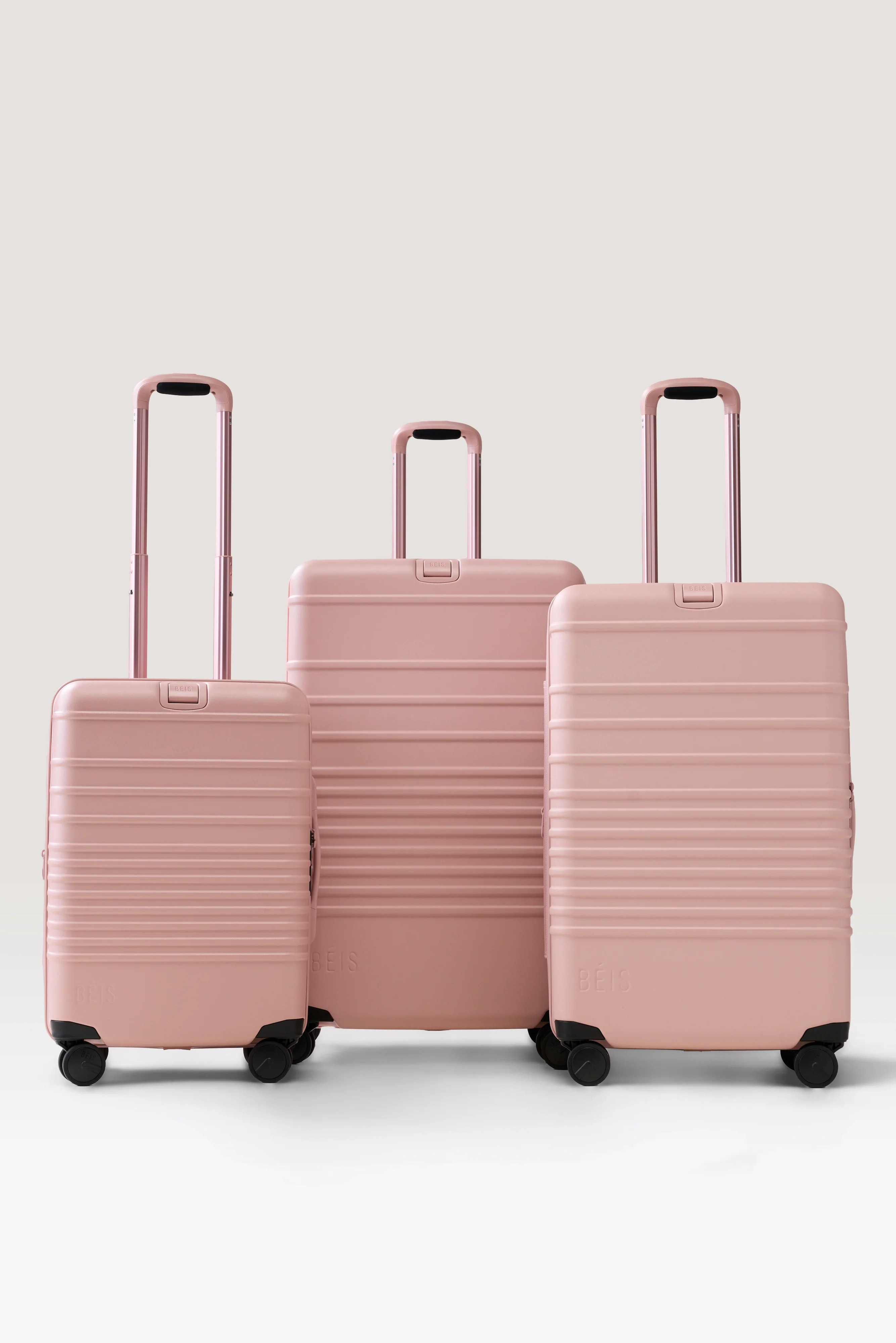 The Disney Small Carry-On Roller | BEIS