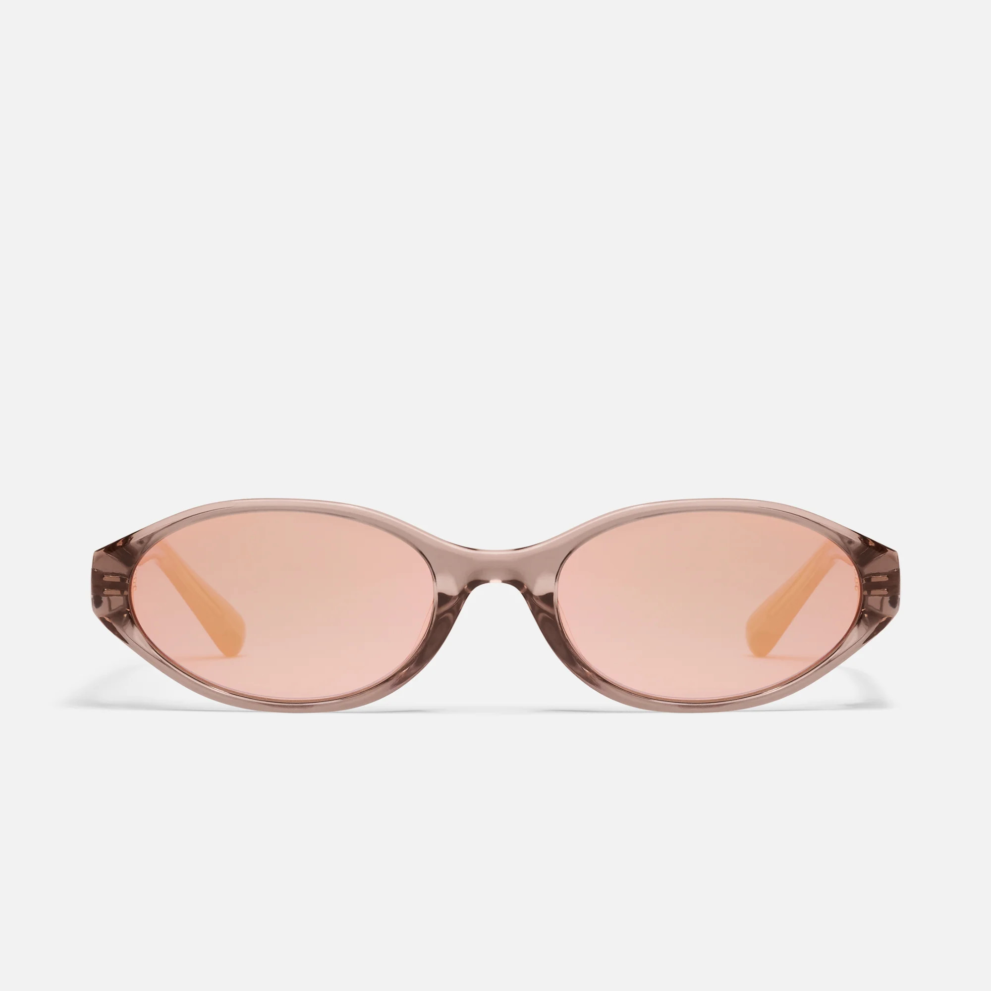 AURA POINTS | Quay Australia