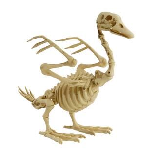 12" Goose Skeleton by Ashland® | Michaels Stores