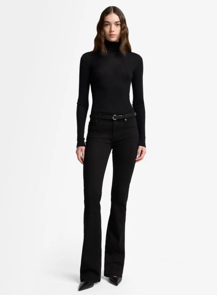 7 for all Man Kind 👖

#LTKBeauty #LTKselfcare #LTKSaleAlert