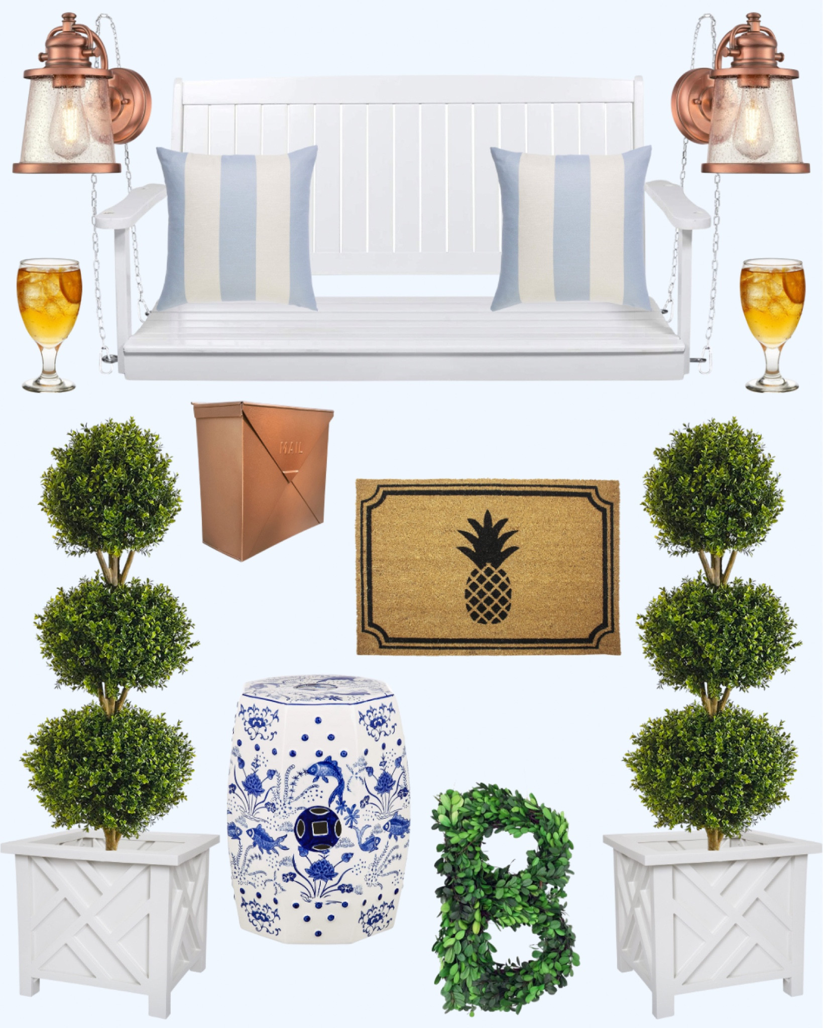 Spring front porch decor Front porch spring makeover Spring porch decorating ideas Spring porch inspiration Spring porch design Outdoor spring decor Spring porch plants Spring porch flowers Spring porch decorations DIY spring porch projects Spring porch styling tips Front porch curb appeal Seasonal porch decor Refreshing your porch for spring Brightening up your front porch for spring Spring porch accessories Spring porch furniture Spring porch color schemes Welcoming spring on your porch Spring porch staging #frontporch #frontporchdecor #frontdoor #homedecor #porchdecor #farmhouse #porch #homesweethome #home #curbappeal #frontdoordecor # #countryliving #modernfarmhouse #realestate #outdoorliving #porchlife #dreamhome #frontporchsittin #southernliving #architecture #homedesign #frontporchliving #handmade #newconstruction #interiordesign #welcome

#LTKfindsunder100 #LTKhome #LTKSeasonal