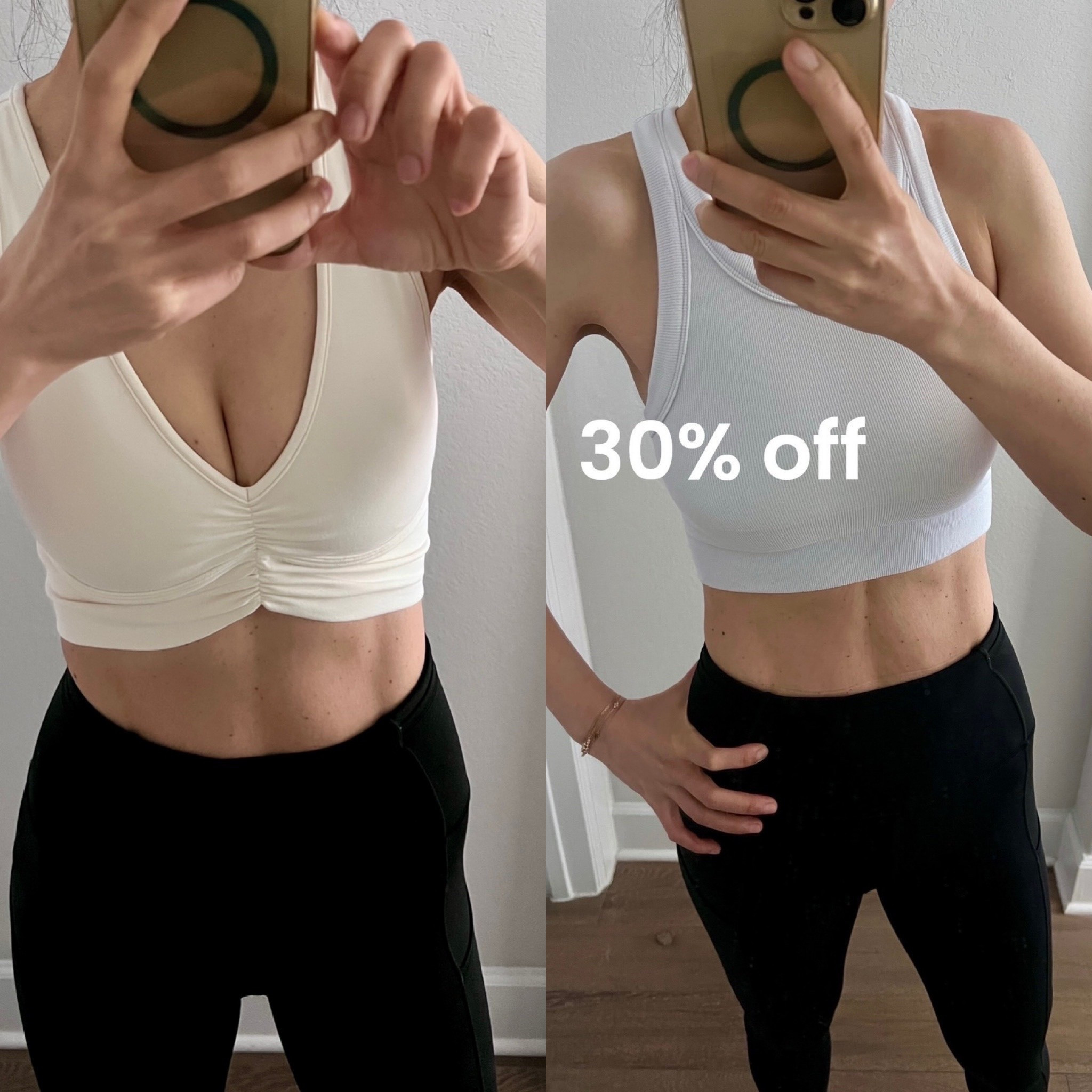 30% off alo yoga

#LTKfoodie #LTKootd #LTKSaleAlert