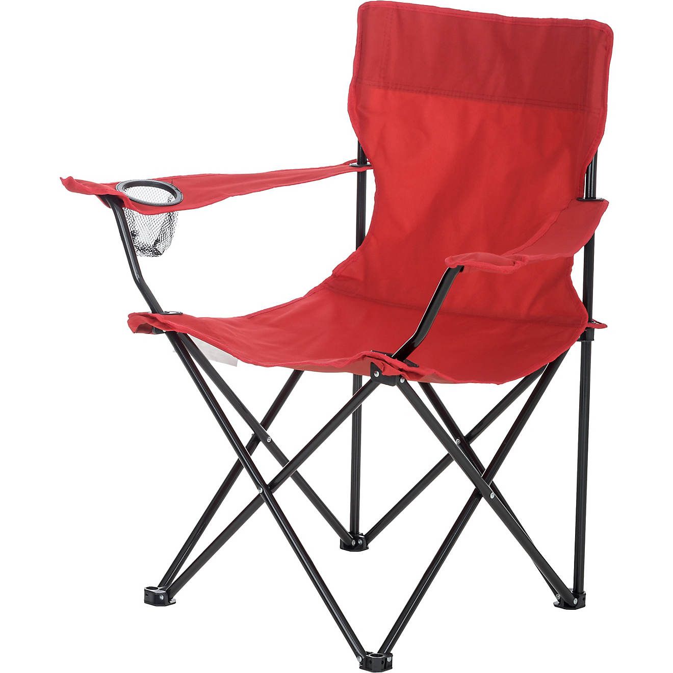 Academy Sports + Outdoors Logo Armchair | Academy Sports + Outdoors