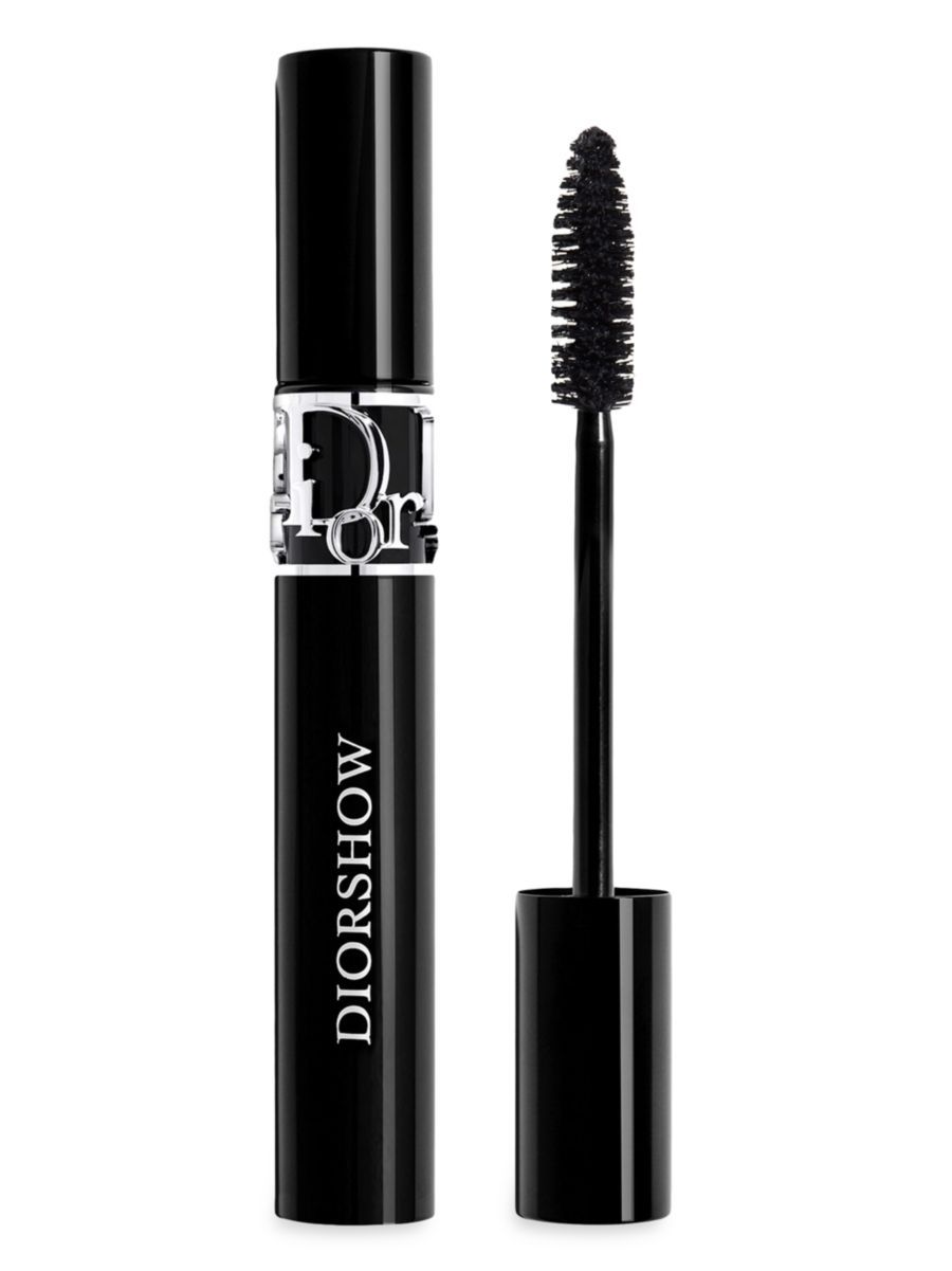 Diorshow 24H Buildable Volume Mascara | Saks Fifth Avenue