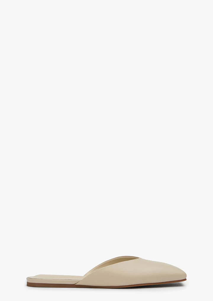 Harry Vanilla Nappa | Tony Bianco (Australia & New Zealand)