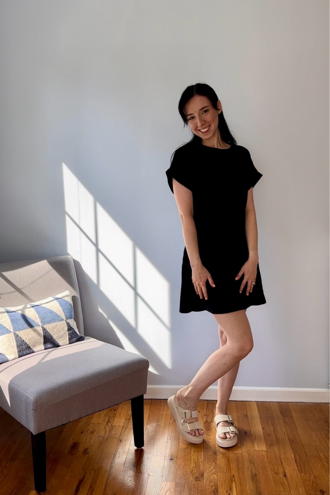 #LTKFindsUnder50 #LTKSeasonal #LTKStyleTip