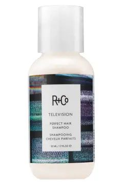 Television Perfect Hair Shampoo | Nordstrom